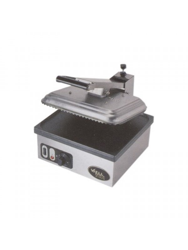 Toaster electric profesional EB350
